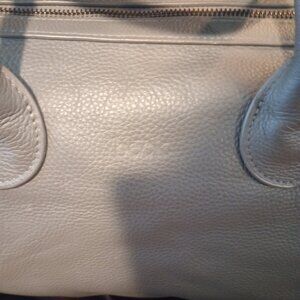 Beck Bag.(Hayes Bag)